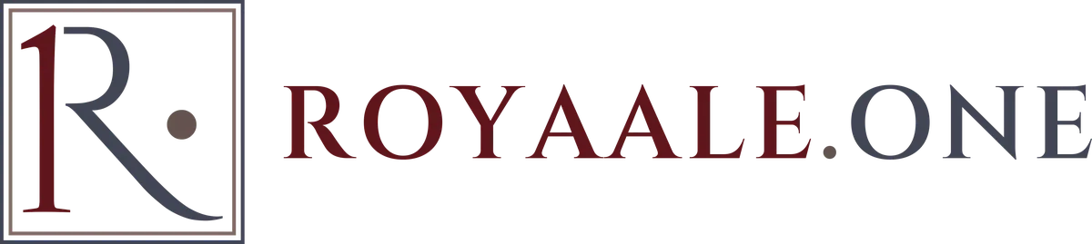 Royaale.one