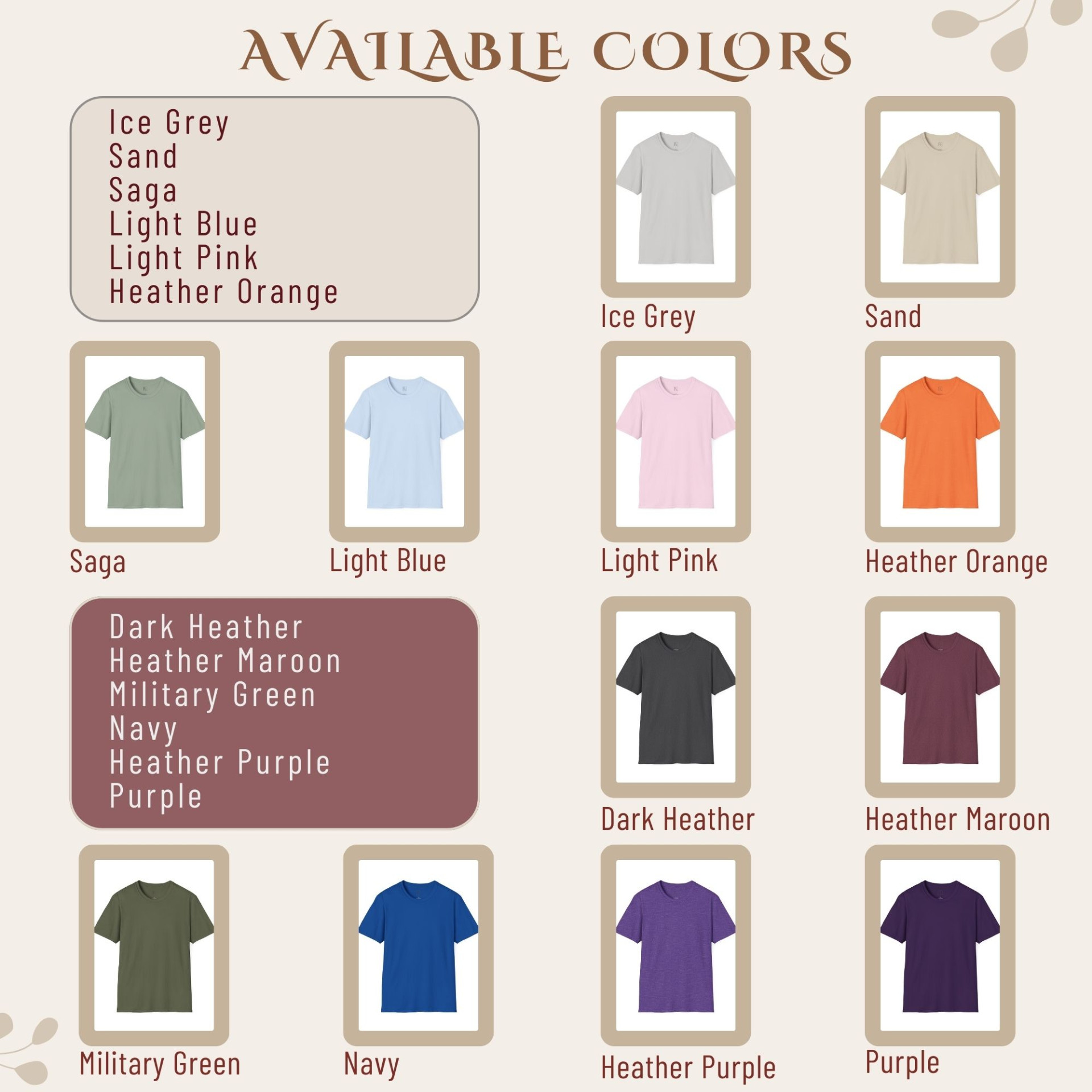 Royaale One T-Shirt Rise Reimagine Radiate Motivational Graphic Tee Inspirational Apparel - Image 18