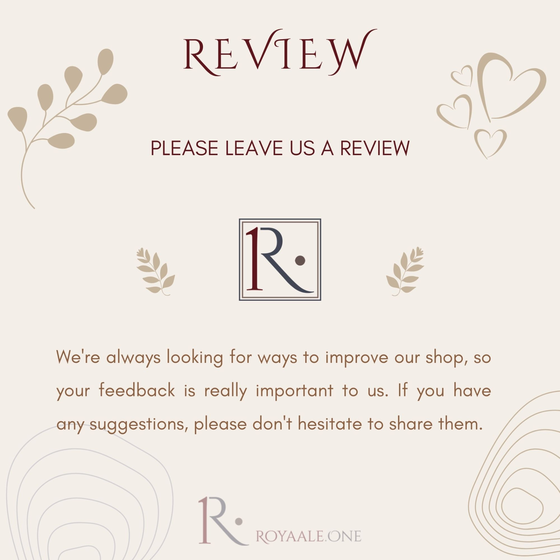 Royaale One T-Shirt Rise Reimagine Radiate Motivational Graphic Tee Inspirational Apparel - Image 16