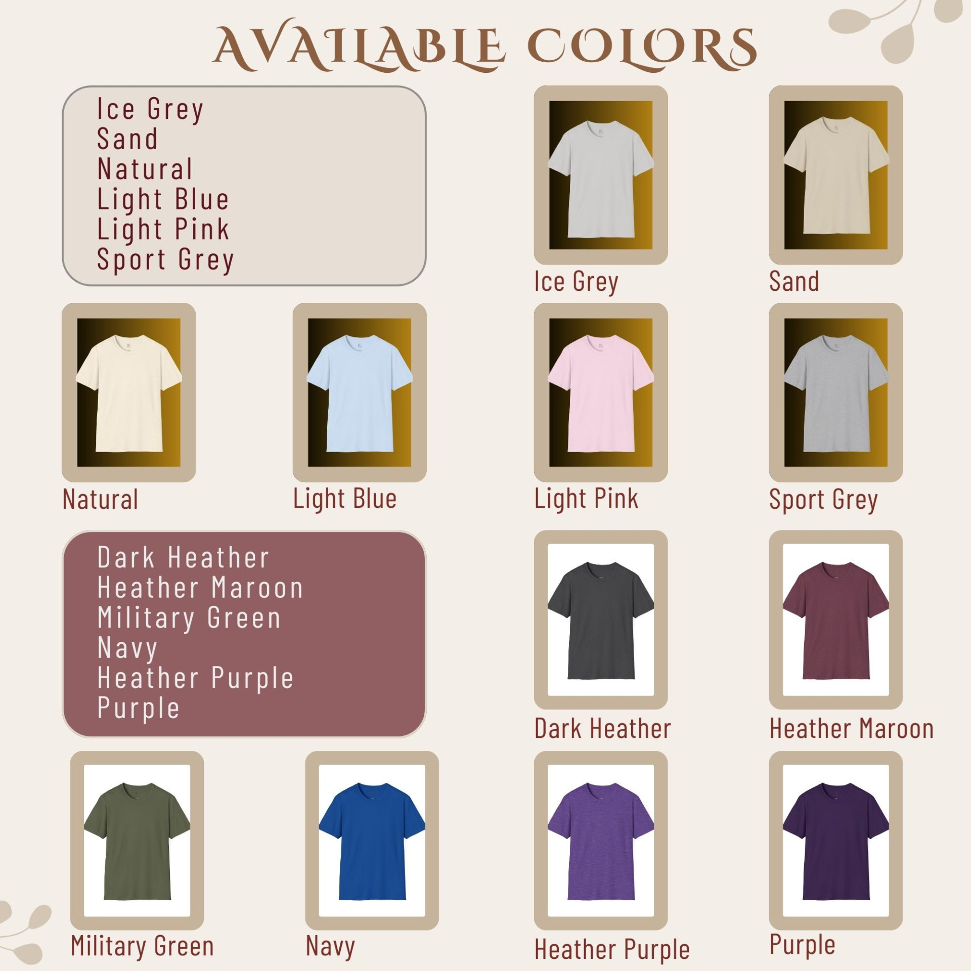 2025 Festive T-Shirt Colorful New Year Celebration Tee Cute Holiday Graphic Shirt Gift Idea - Image 14