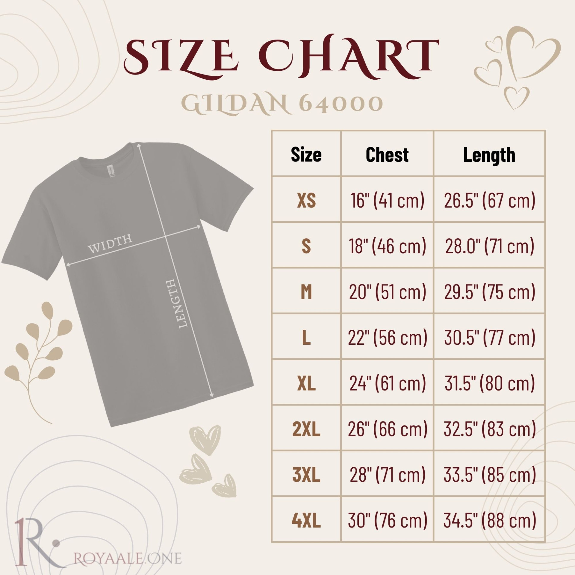 2025 Festive T-Shirt Colorful New Year Celebration Tee Cute Holiday Graphic Shirt Gift Idea - Image 15